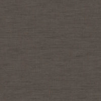 Ado Vesuvio FR 797 Fabric 3055797
