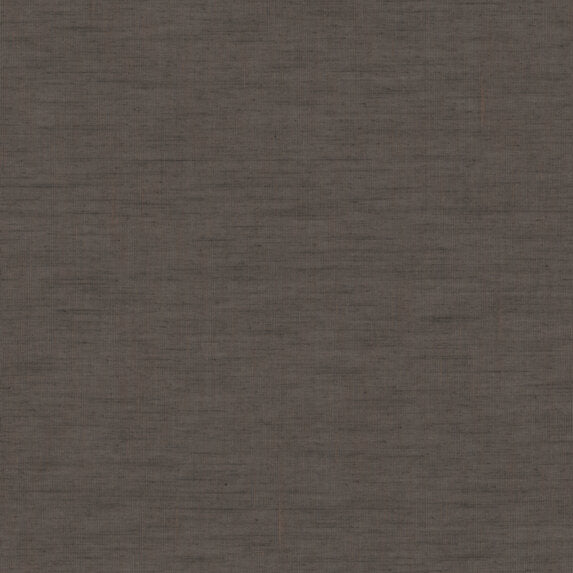 Ado Vesuvio FR 797 Fabric 3055797