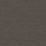 Ado Vesuvio FR 797 Fabric Sample 3055797