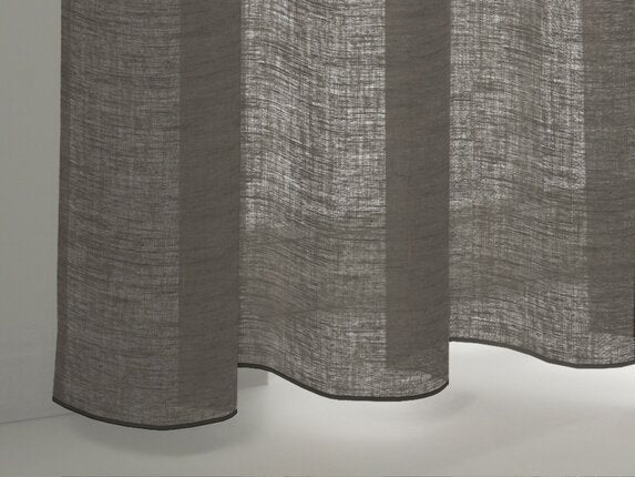 Ado Vesuvio FR 797 Fabric Sample 3055797