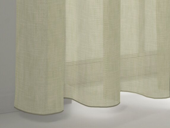 Ado Vesuvio FR 832 Fabric Sample 3055832