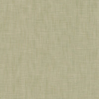 Ado Vesuvio FR 832 Fabric 3055832