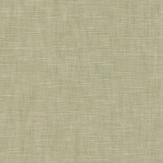 Ado Vesuvio FR 832 Fabric Sample 3055832