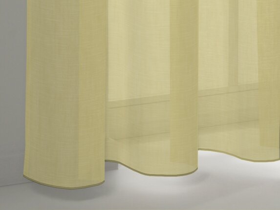 Ado Vesuvio FR 843 Fabric Sample 3055843