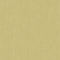 Ado Vesuvio FR 843 Fabric 3055843