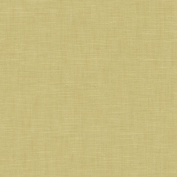 Ado Vesuvio FR 843 Fabric Sample 3055843