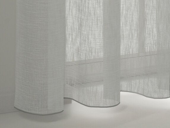 Ado Vesuvio FR 932 Fabric Sample 3055932