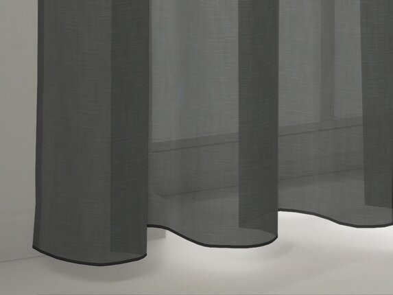 Ado Vesuvio FR 978 Fabric Sample 3055978