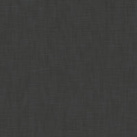 Ado Vesuvio FR 978 Fabric 3055978