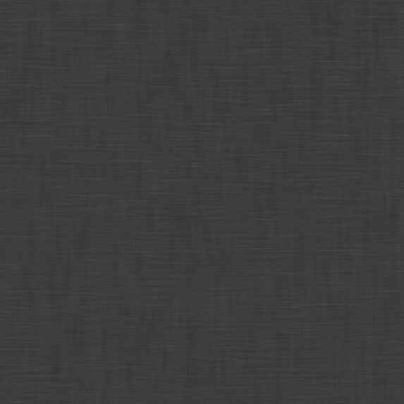 Ado Vesuvio FR 978 Fabric 3055978