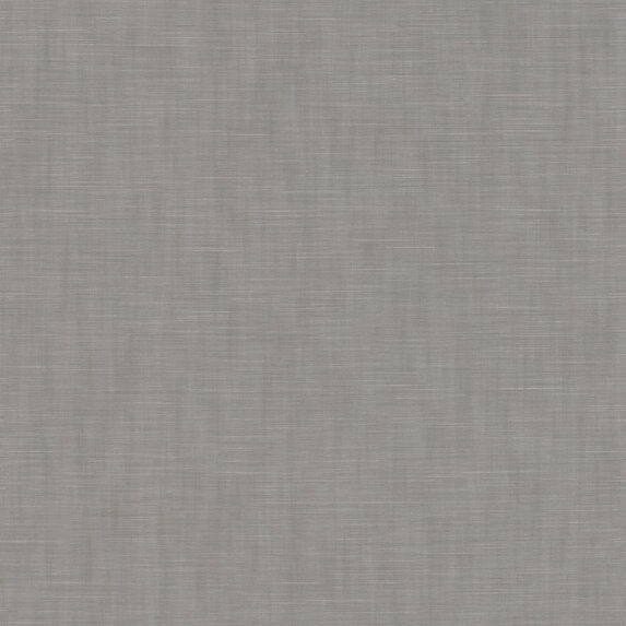 Ado Vesuvio FR 992 Fabric 3055992