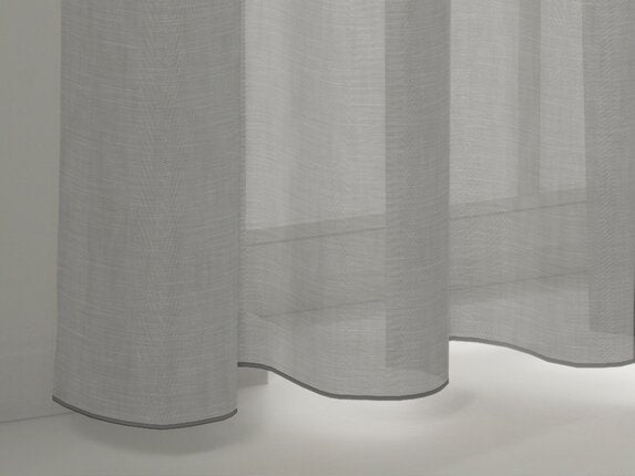 Ado Vesuvio FR 992 Fabric Sample 3055992