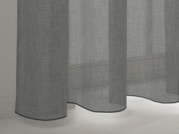 Ado Vesuvio FR 995 Fabric Sample 3055995