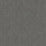 Ado Vesuvio FR 995 Fabric 3055995