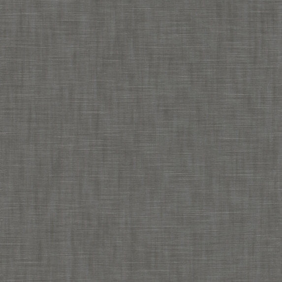 Ado Vesuvio FR 995 Fabric 3055995