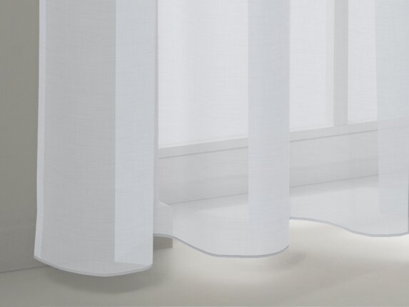 Ado Collin 200 Fabric 3063200