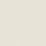 Ado Collin 312 Fabric 3063312