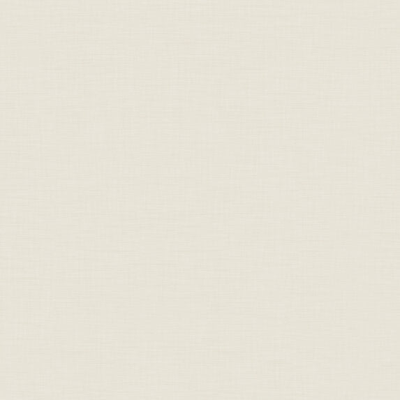 Ado Collin 312 Fabric 3063312