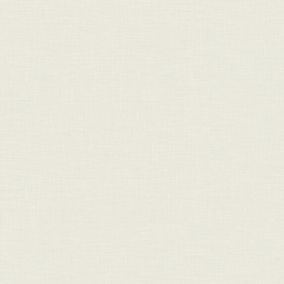 Ado Collin 313 Fabric 3063313