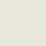 Ado Collin 313 Fabric Sample 3063313