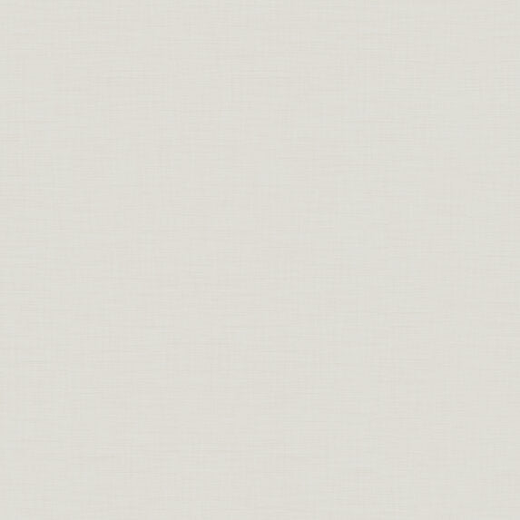 Ado Collin 333 Fabric 3063333