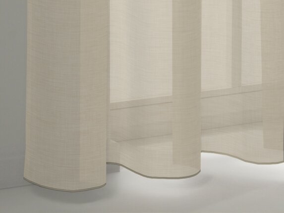 Ado Collin 334 Fabric Sample 3063334