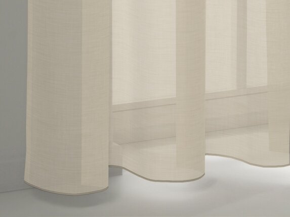 Ado Collin 343 Fabric 3063343