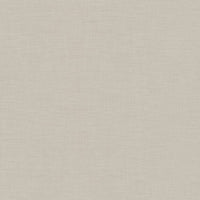 Ado Collin 373 Fabric 3063373