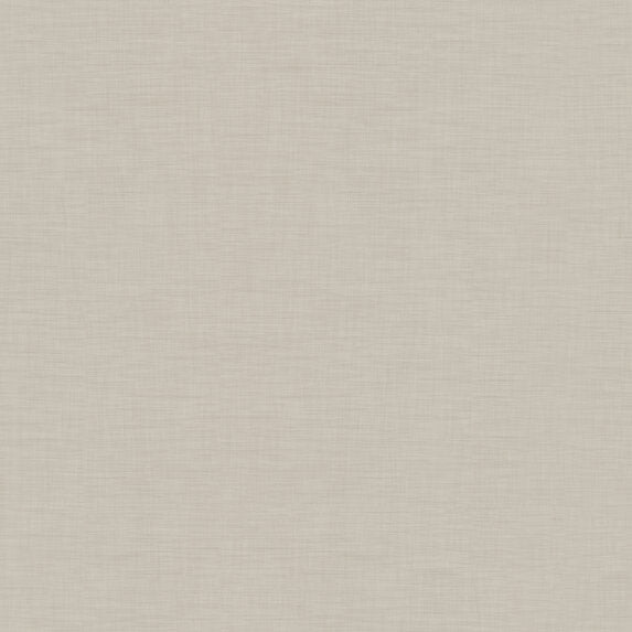Ado Collin 373 Fabric Sample 3063373