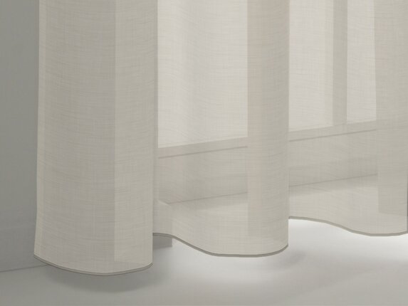 Ado Collin 373 Fabric Sample 3063373