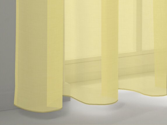 Ado Collin 443 Fabric 3063443