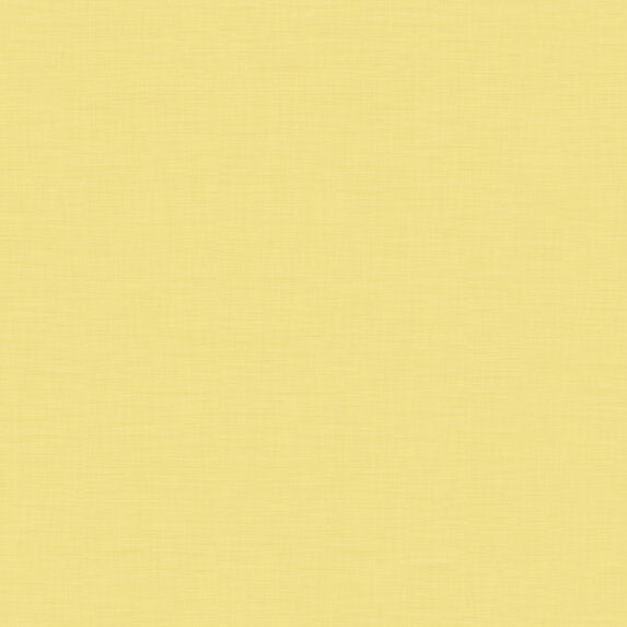 Ado Collin 443 Fabric 3063443