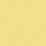 Ado Collin 443 Fabric Sample 3063443