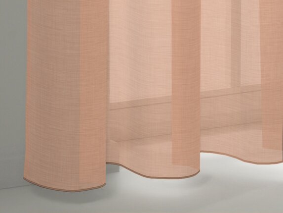 Ado Collin 454 Fabric 3063454
