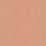 Ado Collin 454 Fabric Sample 3063454