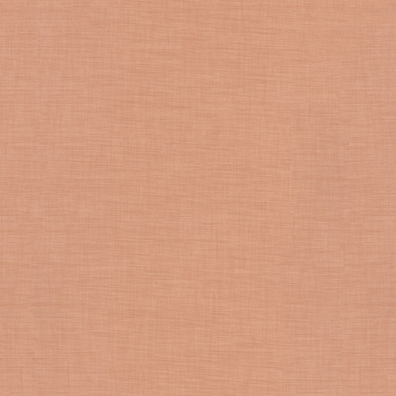 Ado Collin 454 Fabric 3063454