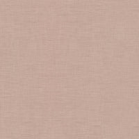 Ado Collin 533 Fabric 3063533