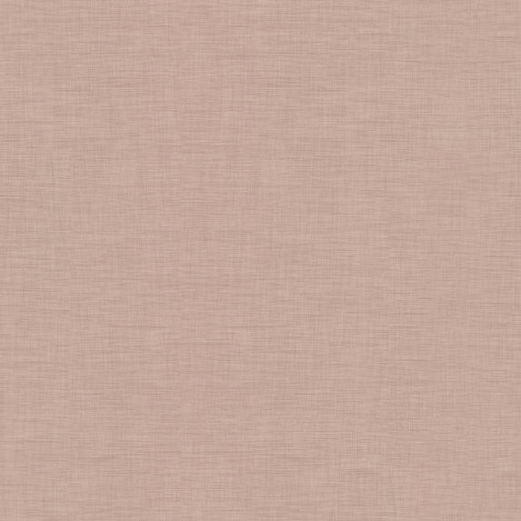 Ado Collin 533 Fabric 3063533