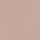 Ado Collin 533 Fabric Sample 3063533