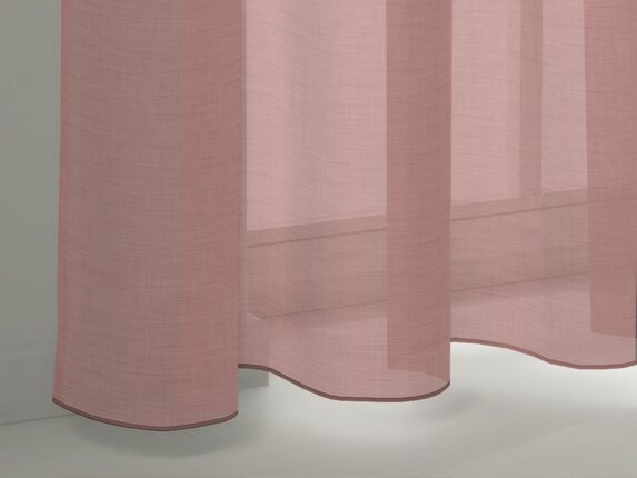 Ado Collin 555 Fabric Sample 3063555