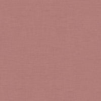 Ado Collin 555 Fabric 3063555