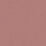 Ado Collin 555 Fabric Sample 3063555