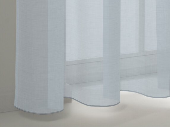 Ado Collin 661 Fabric 3063661