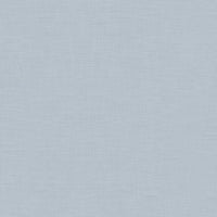 Ado Collin 661 Fabric 3063661