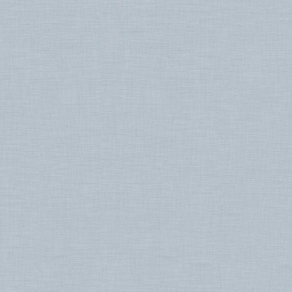 Ado Collin 661 Fabric 3063661