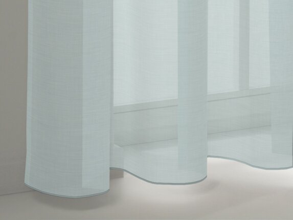 Ado Collin 663 Fabric 3063663