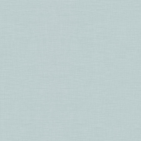 Ado Collin 663 Fabric 3063663