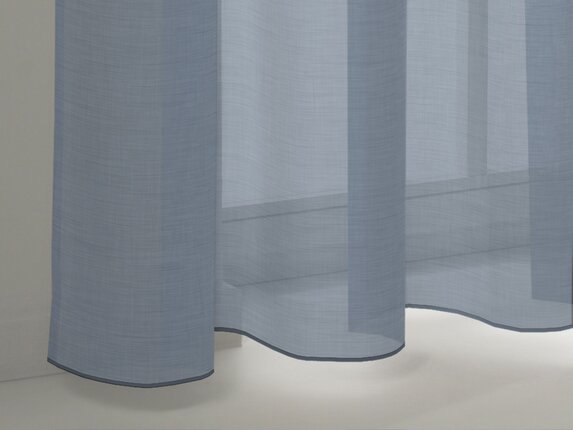 Ado Collin 666 Fabric Sample 3063666