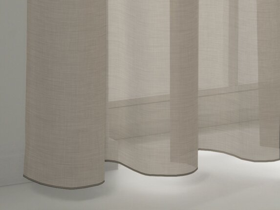 Ado Collin 735 Fabric Sample 3063735