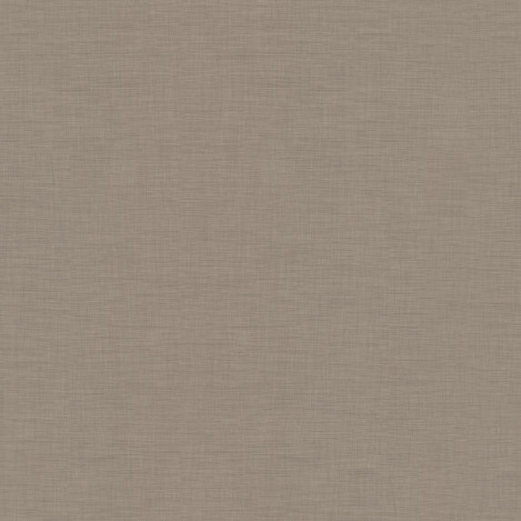Ado Collin 735 Fabric 3063735